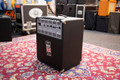 Blackstar Unity 500 Bass Combo with Footswitch - Cover - 2nd Hand