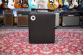 Blackstar Unity 500 Bass Combo with Footswitch - Cover - 2nd Hand