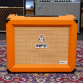 Orange Crush Pro CR60c Guitar Amp - 2nd Hand