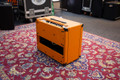 Orange Crush Pro CR60c Guitar Amp - 2nd Hand