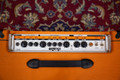 Orange Crush Pro CR60c Guitar Amp - 2nd Hand