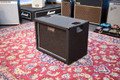 Laney LFR-112 Active Guitar Cabinet - 2nd Hand