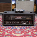 Laney Ironheart IRT60H with Footswitch **COLLECTION ONLY** - 2nd Hand