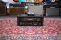 Laney Ironheart IRT60H with Footswitch **COLLECTION ONLY** - 2nd Hand