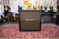 Blackstar ID Series TVP412A 4x12 Angled Cab **COLLECTION ONLY** - 2nd Hand