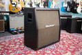 Blackstar ID Series TVP412A 4x12 Angled Cab **COLLECTION ONLY** - 2nd Hand