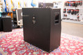 Blackstar ID Series TVP412A 4x12 Angled Cab **COLLECTION ONLY** - 2nd Hand