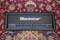 Blackstar ID:100TVP Head - 2nd Hand