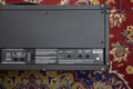 Blackstar ID:100TVP Head - 2nd Hand