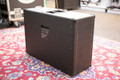 Vox Valvetronix AD212 Speaker Cabinet - 2nd Hand