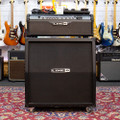 Line 6 Spider III HD150 Head - 412 Cab - FVB Shortboard - 2nd Hand