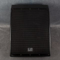 LD Systems MON 121A G2 Active Stage Monitor - 2nd Hand (121069)