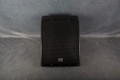 LD Systems MON 121A G2 Active Stage Monitor - 2nd Hand (121067)