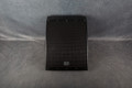 LD Systems MON 121A G2 Active Stage Monitor - 2nd Hand (121068)