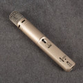 AKG C1000 S Condenser Microphone - 2nd Hand (120156)