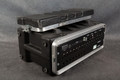 Presonus RM16AI - Flight Case - 2nd Hand