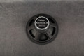 Blackstar 50 12" 16 Ohm Speaker - Boxed - 2nd Hand