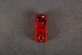 MXR Deep Phase - Boxed - 2nd Hand