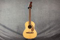 Fender Sonoran Mini Acoustic - Natural - 2nd Hand