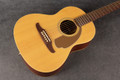 Fender Sonoran Mini Acoustic - Natural - 2nd Hand