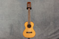 Kala KA-ATP5-CTG 5 String Tenor Ukulele - 2nd Hand