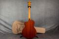 Taylor 114ce - Natural - Gig Bag - 2nd Hand