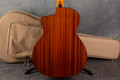 Taylor 114ce - Natural - Gig Bag - 2nd Hand