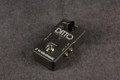 TC Electronic Ditto Stereo Looper - Boxed - 2nd Hand