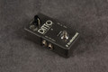 TC Electronic Ditto Stereo Looper - Boxed - 2nd Hand