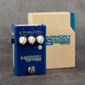 TC Helicon Harmony Singer Pedal - Boxed - 2nd Hand