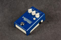 TC Helicon Harmony Singer Pedal - Boxed - 2nd Hand