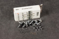 PRS SE Tuning Machines - Boxed - 2nd Hand