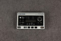 Boss Micro BR BR-80 Digital Recorder - Boxed - 2nd Hand