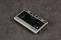 Boss Micro BR BR-80 Digital Recorder - Boxed - 2nd Hand