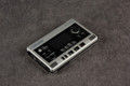 Boss Micro BR BR-80 Digital Recorder - Boxed - 2nd Hand