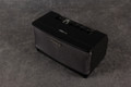 Roland Cube Lite Guitar Amp with PSU - 2nd Hand
