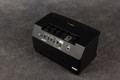 Roland Cube Lite Guitar Amp with PSU - 2nd Hand