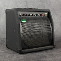 Trace Elliott TA 30R Acoustic Amp - 2nd Hand