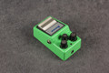 Ibanez TS9 Tube Screamer Overdrive Pedal - 2nd Hand