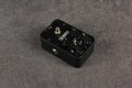 J Rockett Animal Pedal - Boxed - 2nd Hand (121195)