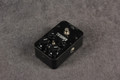 J Rockett Animal Pedal - Boxed - 2nd Hand (121195)