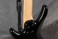 Ibanez GSRM25 MiKro 5-String Bass - Black - 2nd Hand