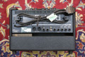 Roland AC-60 Acoustic Chorus Guitar Amplifier - Gig Bag - 2nd Hand