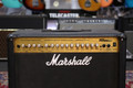 Marshall MG100DFX Combo Guitar Amp - 2nd Hand