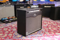 Peavey Valveking II 20w Combo Amp **COLLECTION ONLY** - 2nd Hand
