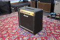 Marshall AVT50 Valvestate - Cover - 2nd Hand