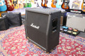 Marshall 1960a JCM 900 4x12 Cabinet - Cover **COLLECTION ONLY** - 2nd Hand