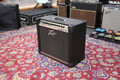 Peavey Bandit 112 - 2nd Hand