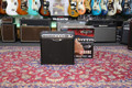 Line 6 Spider II 30 Amp - Boxed - 2nd Hand