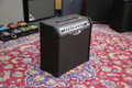 Line 6 Spider II 30 Amp - Boxed - 2nd Hand